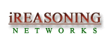 iReasoning